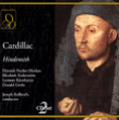 Paul Hindemith&nbsp;-&nbsp;Cardillac