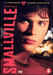 Smallville - Coffret intégral de la Saison 2