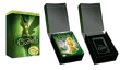 La Fée Clochette - Coffret Edition Féerique&nbsp;-&nbsp;Bradley Raymond