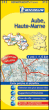 Aube Haute-Marne&nbsp;-&nbsp;Collectif Michelin