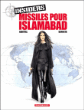 Insiders, T3&nbsp;-&nbsp;Renaud Garreta, Jean-Claude Bartoll