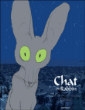Le chat du Rabbin - Le making-of
