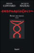 Disparitions&nbsp;-&nbsp;Mazeau, Didier Convard