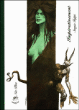 Impérativement&nbsp;-&nbsp;Sergio Toppi