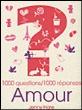 L'amour&nbsp;-&nbsp;Jenny Hare