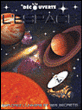 L'espace&nbsp;-&nbsp;Collectif