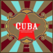 Cuba&nbsp;-&nbsp;François Missen