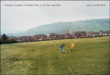 Paysages du football amateur&nbsp;-&nbsp;Hans Van Der Meer, Simon Kuper