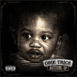 Obie Trice&nbsp;-&nbsp;Bottoms up