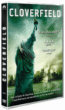 Cloverfield&nbsp;-&nbsp;Matt Reeves