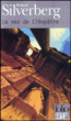 Le nez de Cléopâtre&nbsp;-&nbsp;Robert Silverberg