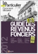 Guide des revenus fonciers&nbsp;-&nbsp;Olivier Puren