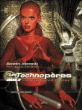 Les Technopères, T2&nbsp;-&nbsp;Zoran Janjetov, Alexandro Jodorowsky, Fred Beltran
