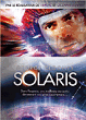 Solaris&nbsp;-&nbsp;Steven Soderbergh