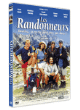 Les Randonneurs&nbsp;-&nbsp;Philippe Harel