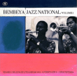 Bembeya Jazz National&nbsp;-&nbsp;Volume 1
