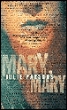 Mary Mary&nbsp;-&nbsp;Julie Parsons