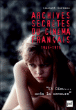 Archives secrètes du cinéma français&nbsp;-&nbsp;Laurent Garreau