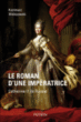 Le roman d'une impératrice&nbsp;-&nbsp;Kazimir Waliszewski