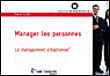Manager les personnes&nbsp;-&nbsp;Didier Noyé