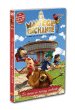 Volume 1 - La course du Manège enchanté