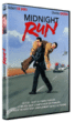 Midnight run&nbsp;-&nbsp;Martin Brest