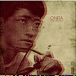 Onra&nbsp;-&nbsp;Chinoiseries