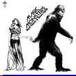 April March&nbsp;-&nbsp;Magic monsters