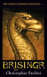 Eragon - Eragon, T3