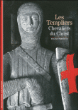 Les Templiers&nbsp;-&nbsp;Régine Pernoud