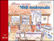 La bonne cuisine de Toulouse et du Sud-Ouest&nbsp;-&nbsp;Louis Audoubert, Georges Audoubert