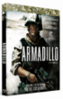 Armadillo - Blu-Ray&nbsp;-&nbsp;Janus Metz