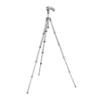 Trépied Manfrotto MKC3-H02
