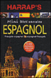 Harrap's mini espagnol-français&nbsp;-&nbsp;Collectif
