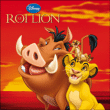 Mon P'tit cube&nbsp;-&nbsp;Collectif