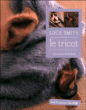 Le tricot&nbsp;-&nbsp;L. Smits