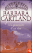 A la poursuite d'un rêve&nbsp;-&nbsp;Barbara Cartland