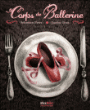 Corps de ballerine&nbsp;-&nbsp;Justine Brax, Sébastien Pérez