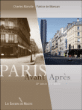 Paris avant, après&nbsp;-&nbsp;Patrice de Moncan, Charles Marville