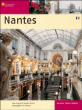 Nantes&nbsp;-&nbsp;Huguette Ausias Messer