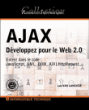Ajax, développez pour le Web 2.0&nbsp;-&nbsp;Luc Van Lancker