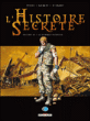 La guerre inconnue