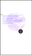 Rapport secret du Pentagone sur changement climatique&nbsp;-&nbsp;Peter Schwartz, Doug Randall