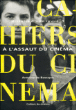 Histoire d'une revue&nbsp;-&nbsp;Antoine de Baecque
