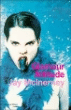Glamour attitude&nbsp;-&nbsp;Jay McInerney