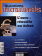 L'euro, réussite ou échec&nbsp;-&nbsp;Collectif
