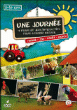 A la Ferme - Au Zoo - En forêt - Au Ranch