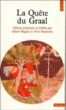 La Quête du Graal