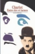 Charlot entre rire et larmes&nbsp;-&nbsp;David Robinson