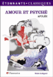 Amour et Psyché&nbsp;-&nbsp;Apulée, Claudine Sharp